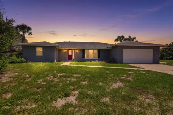 459 Savoy Court, SPRING HILL, FL 34606