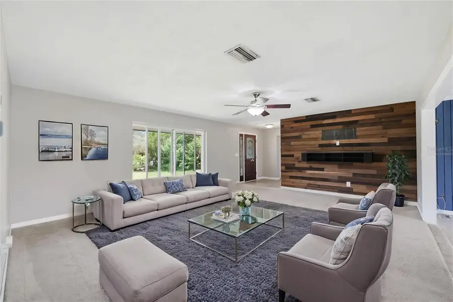 459 Savoy Court, Spring Hill, FL 34606 - #2