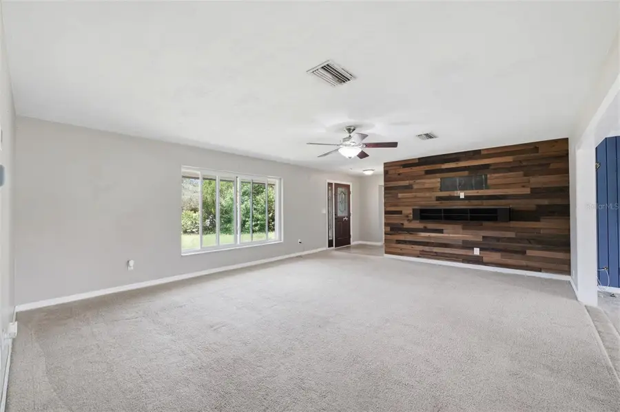 459 Savoy Court, Spring Hill, FL 34606 - #3