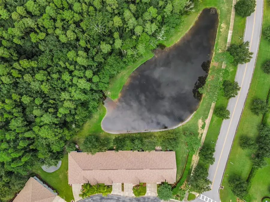 1553 Arlington Oaks Court, New Port Richey, FL 34655 - #3