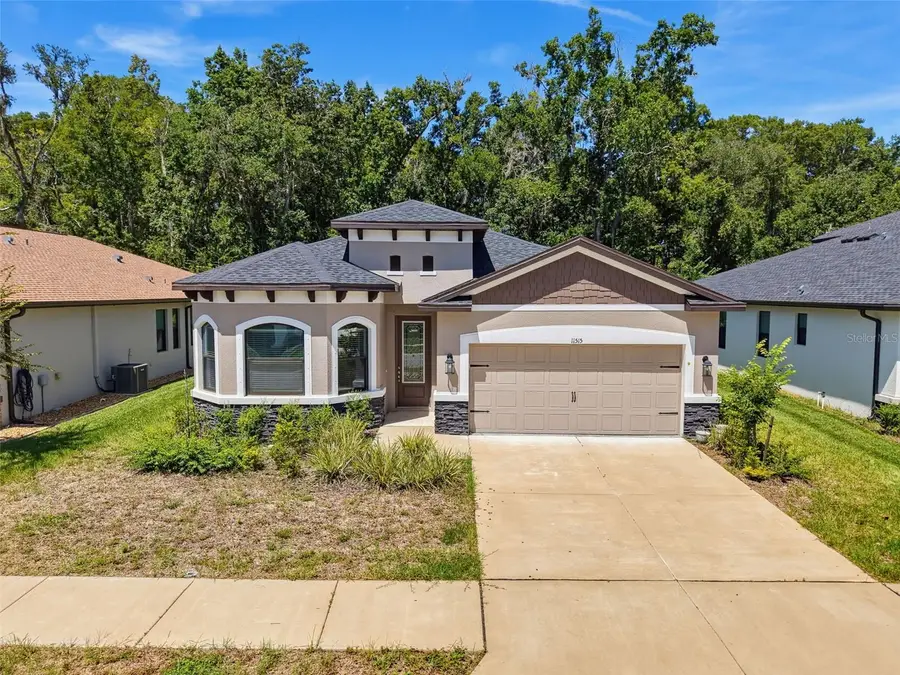 11515 Weaver Hollow Road, New Port Richey, FL 34654 - #2