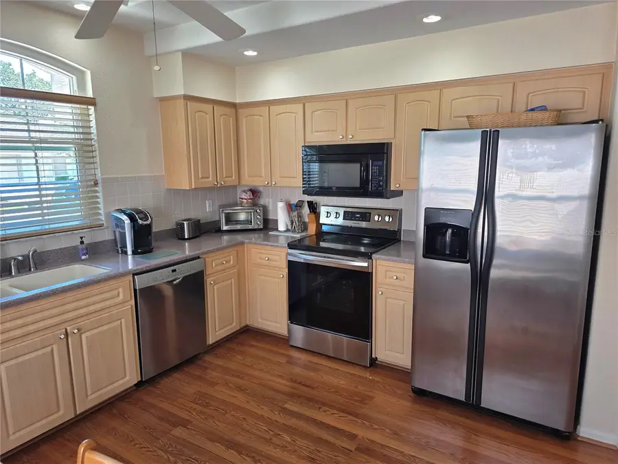 225 Royal Palm Way, Spring Hill, FL 34608 - #3