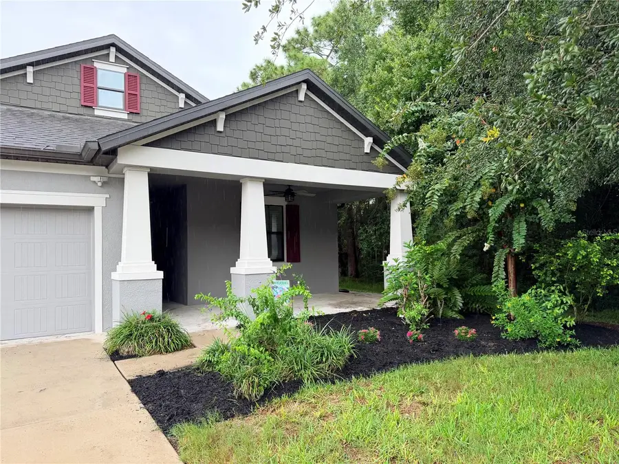 8429 Auburn Rise Court, Land O Lakes, FL 34638 - #3