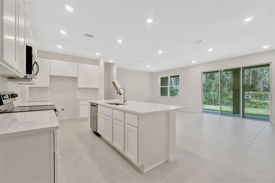 5213 Luisa Court, Saint Cloud, FL 34771 - #2