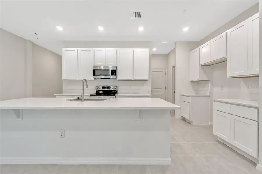 5213 Luisa Court, Saint Cloud, FL 34771 - #3