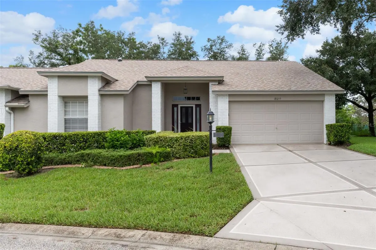 18055 Tarrington Place, Hudson, FL 34667 - #1