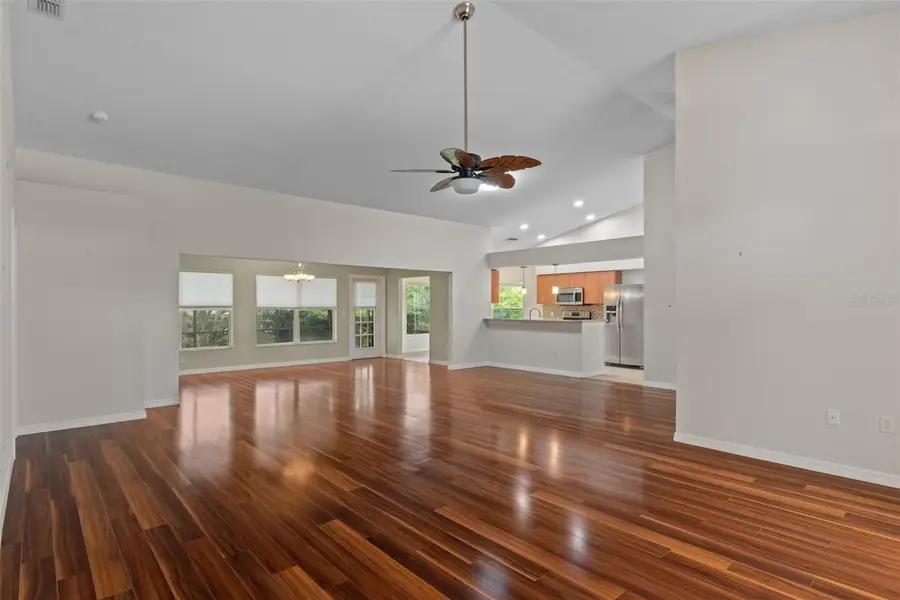 18055 Tarrington Place, Hudson, FL 34667 - #2