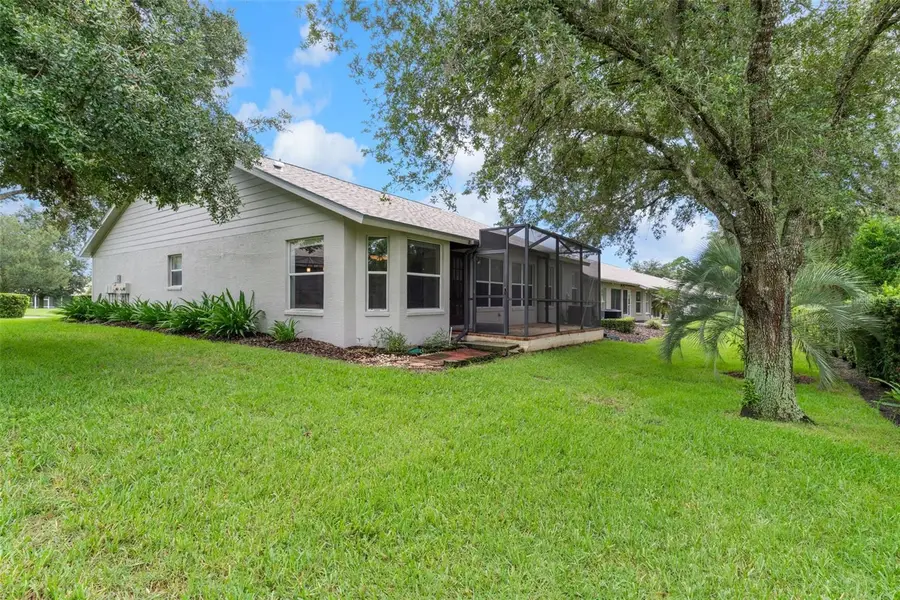 18055 Tarrington Place, Hudson, FL 34667 - #3