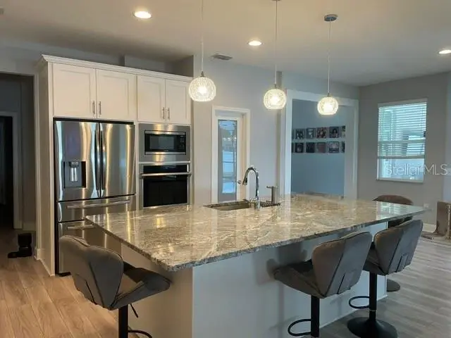 1930 Deep Creek Drive, Lakeland, FL 33810 - #3