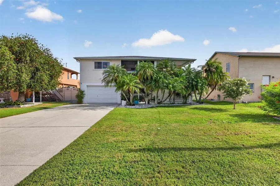 7611 Mako Drive, Hudson, FL 34667 - #2