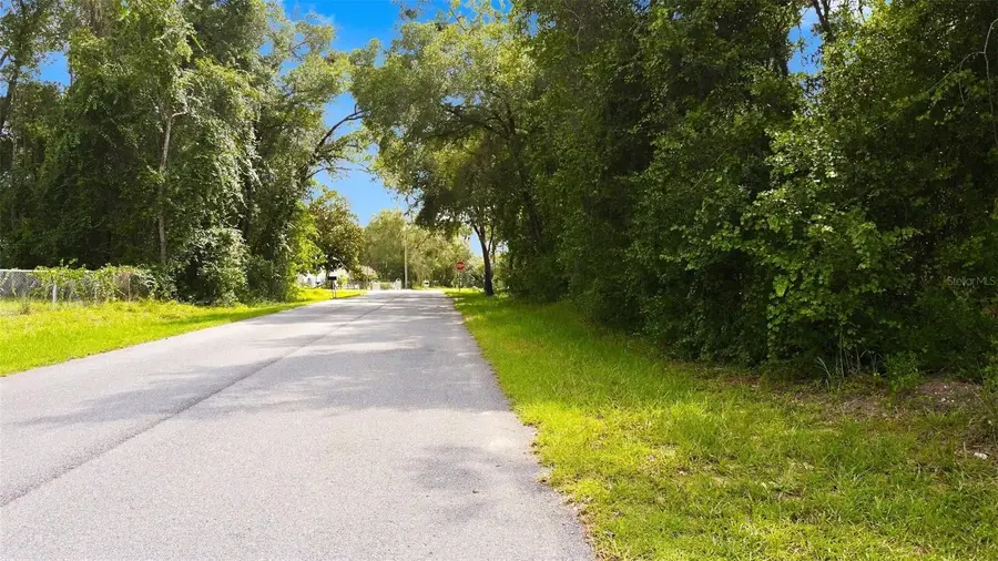 6982 N Palmer Way, Hernando, FL 34442 - #3