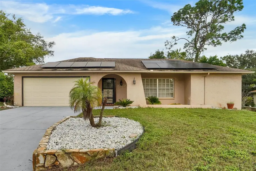 10550 Calico Loop, Port Richey, FL 34668 - #2