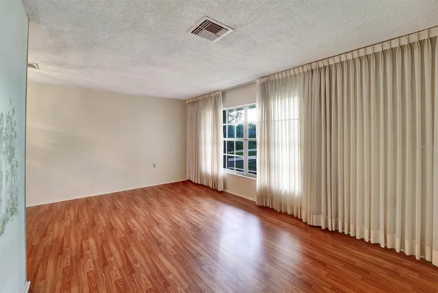 10550 Calico Loop, Port Richey, FL 34668 - #3