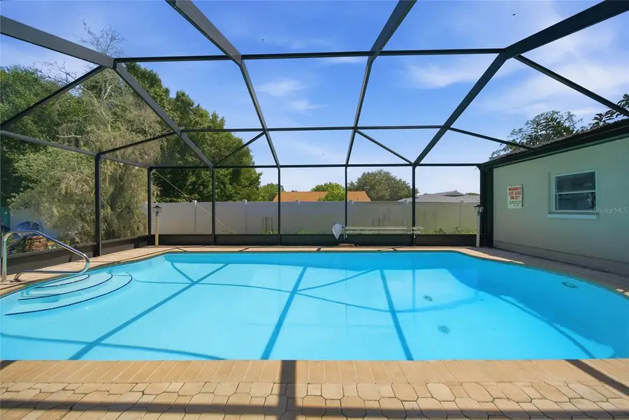 1403 Garden Avenue, Tarpon Springs, FL 34689 - #3