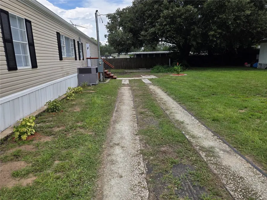 16127 Narrow Street, Brooksville, FL 34604 - #3