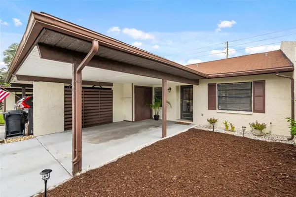2008 Sunset Grove Lane, CLEARWATER, FL 33765