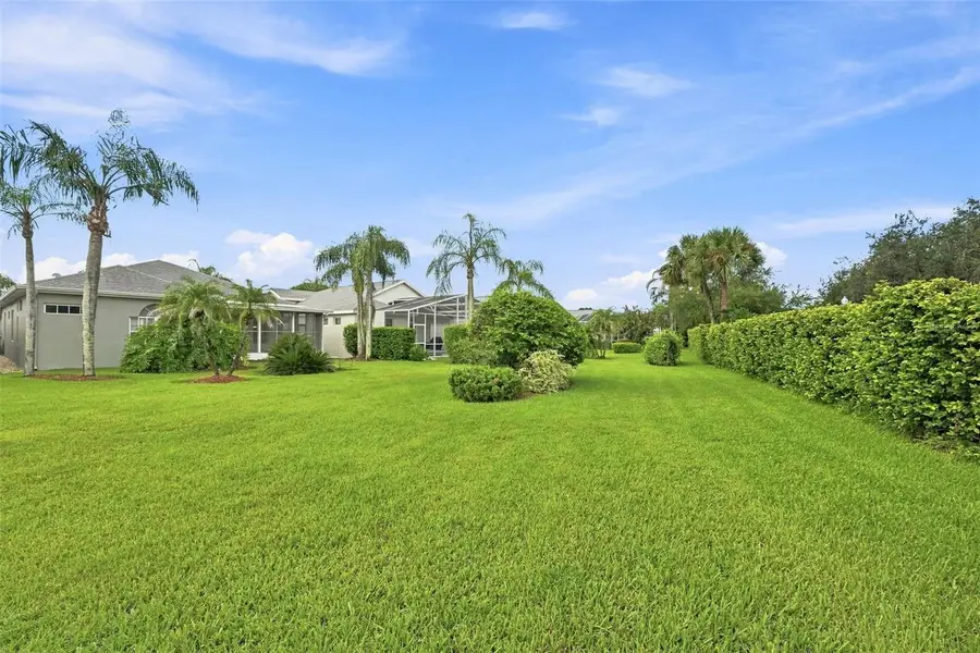 9303 Alcott Way, Trinity, FL 34655 - #2