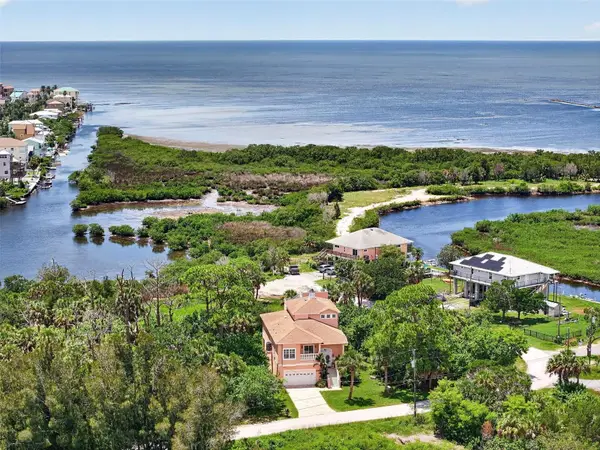 6926 Mccray Drive, HUDSON, FL 34667