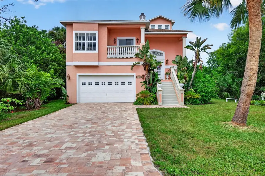 6926 Mccray Drive, Hudson, FL 34667 - #2