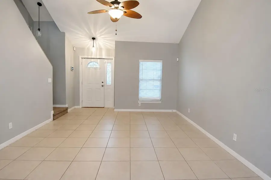 183 Highland Road, Tarpon Springs, FL 34689 - #3