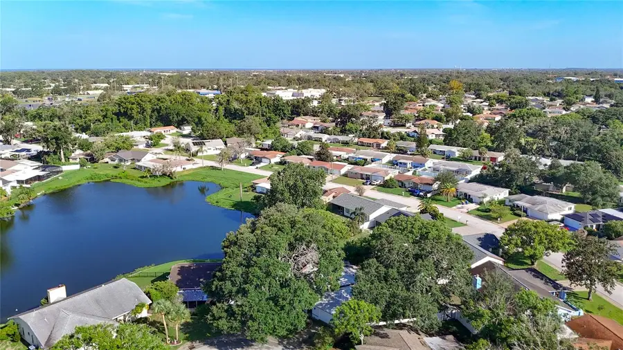 7622 Clovis Court, New Port Richey, FL 34653 - #2