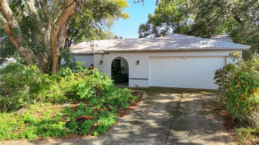 7622 Clovis Court, New Port Richey, FL 34653 - #3