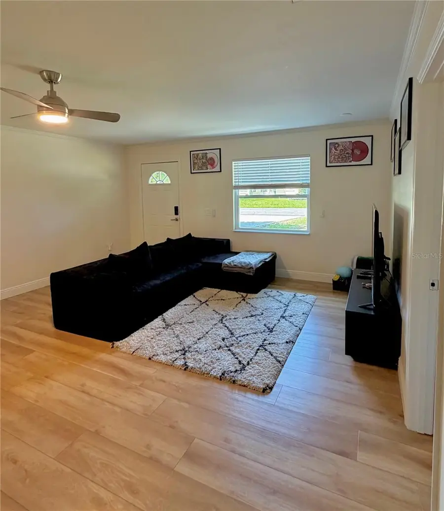 6353 Florida Avenue, New Port Richey, FL 34653 - #3