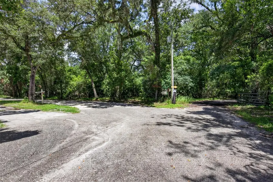 Old Hunter Road, Brooksville, FL 34601 - #2