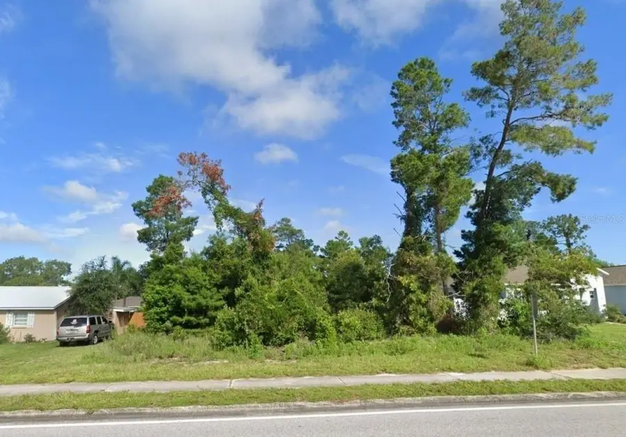 6241 Mariner Boulevard #Lot 31, Spring Hill, FL 34609 - #3