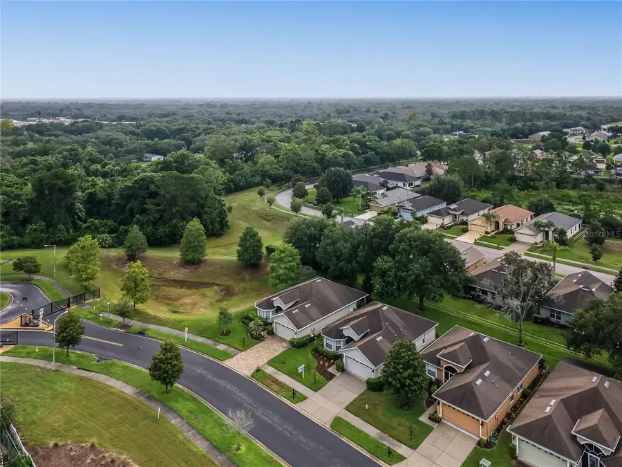 11916 Heritage Point Drive, Hudson, FL 34667 - #3