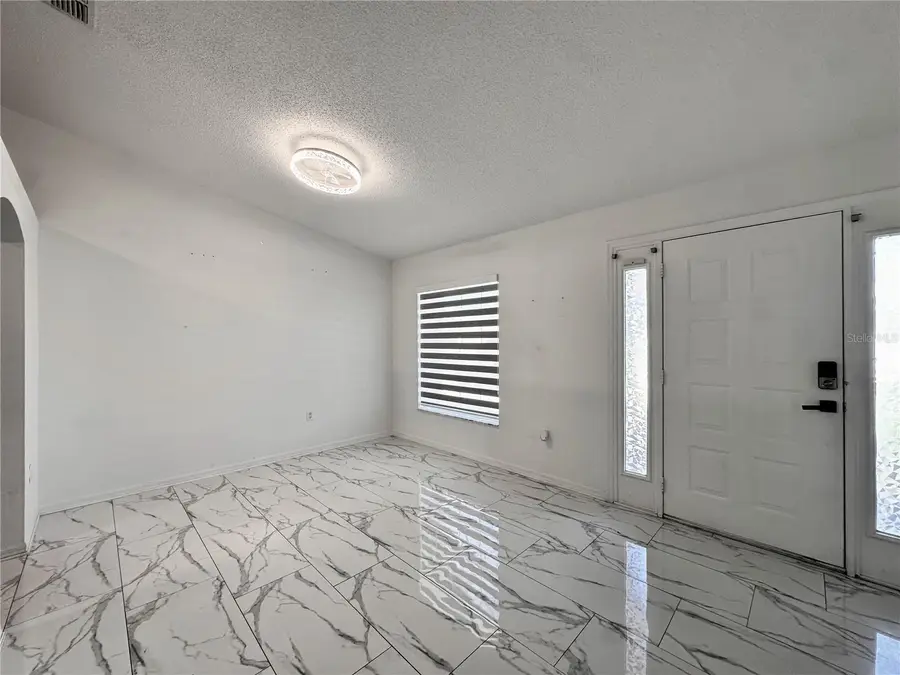 3190 Ambassador Avenue, Spring Hill, FL 34609 - #2