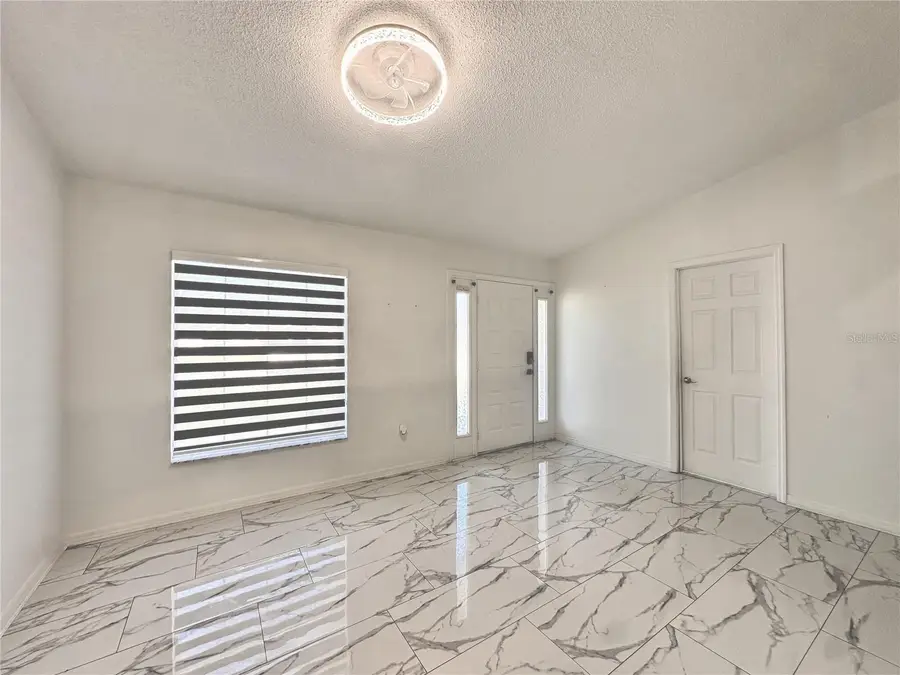 3190 Ambassador Avenue, Spring Hill, FL 34609 - #3