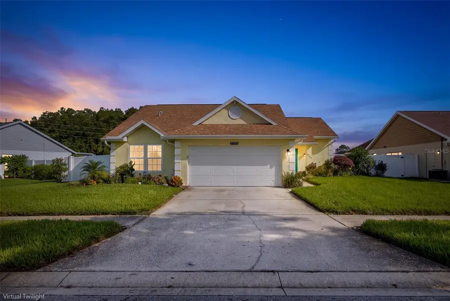 9503 Calle Alta, New Port Richey, FL 34655 - #2