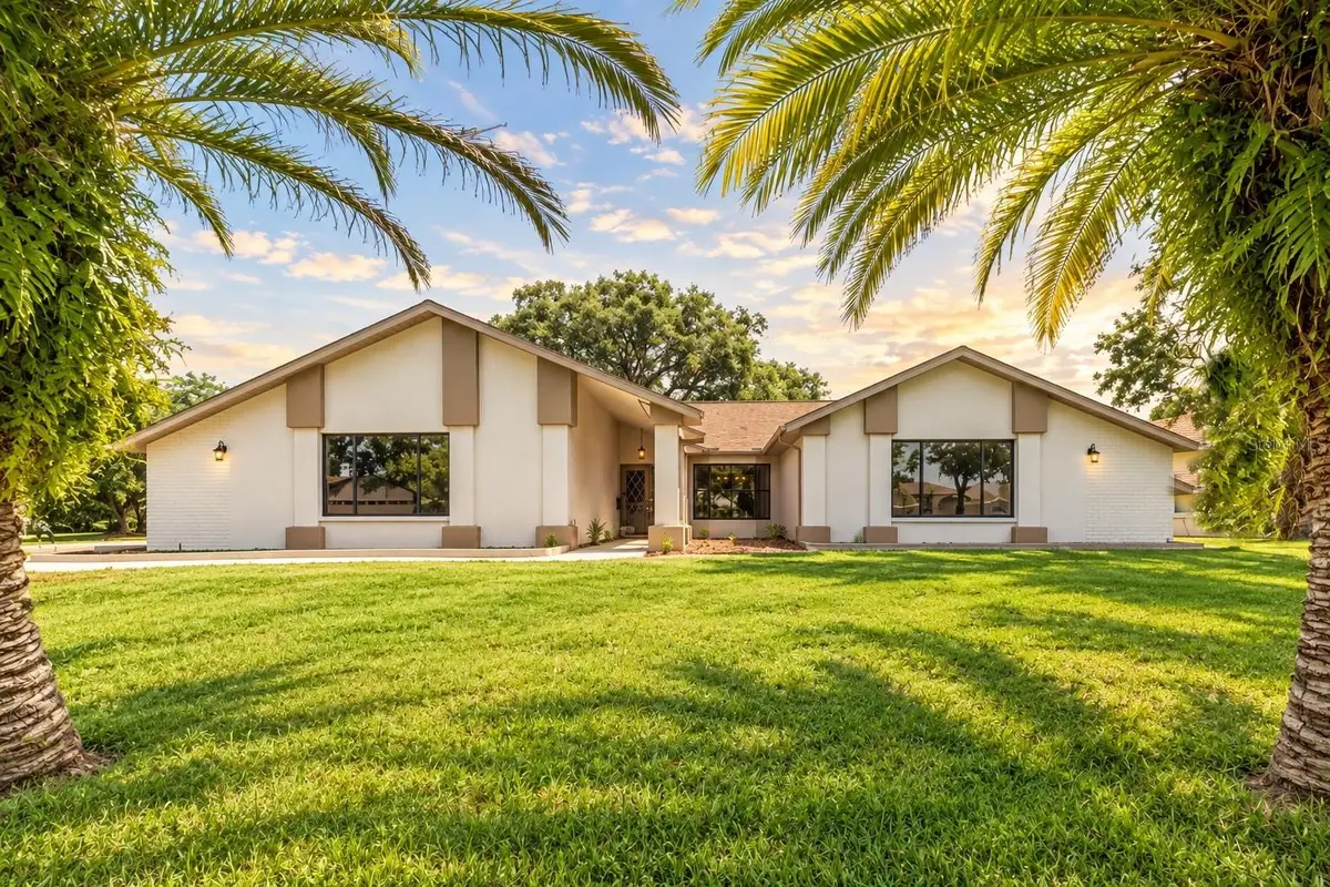 9429 Cobbler Court, Weeki Wachee, FL 34613 - #1