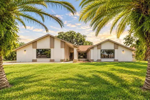 9429 Cobbler Court, WEEKI WACHEE, FL 34613