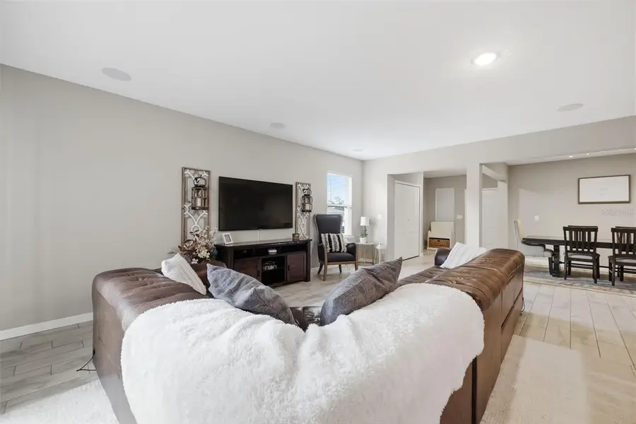 14571 Coronado Drive, Spring Hill, FL 34609 - #3
