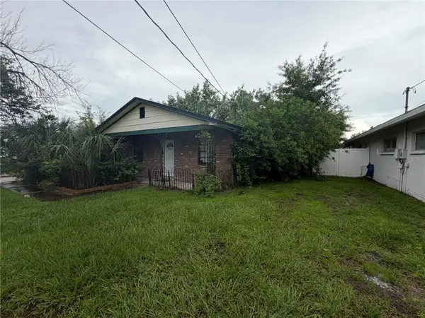 4808 Arrowwood Drive, TAMPA, FL 33615
