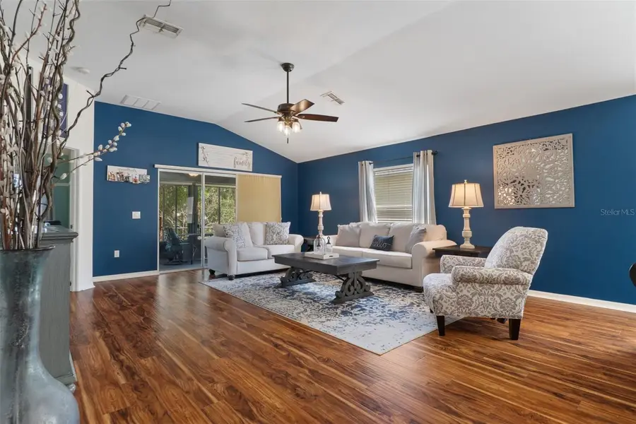 18735 Rolling Hills Loop, Hudson, FL 34667 - #3
