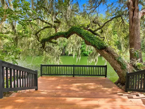 5415 Riverside Drive, YANKEETOWN, FL 34498
