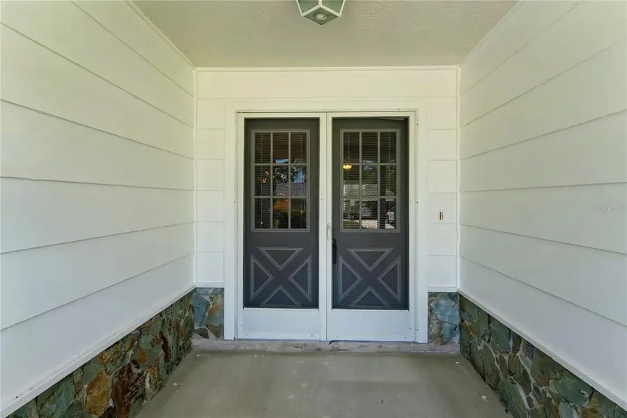 2328 Palm Springs Court, Spring Hill, FL 34606 - #3