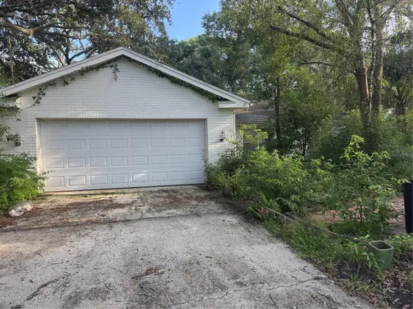3145 Crenshaw Court, NEW PORT RICHEY, FL 34655