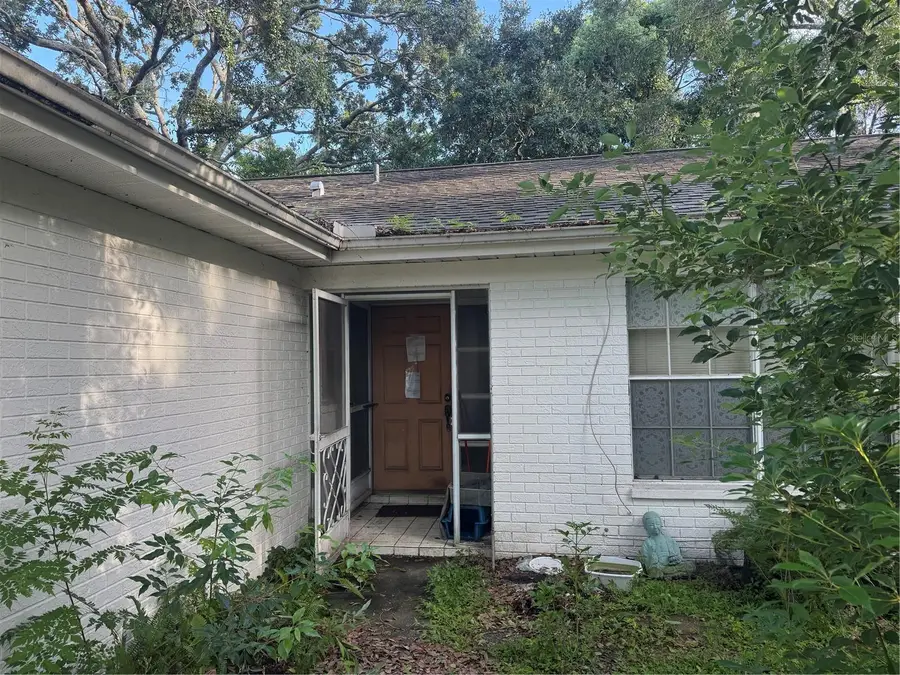 3145 Crenshaw Court, New Port Richey, FL 34655 - #2