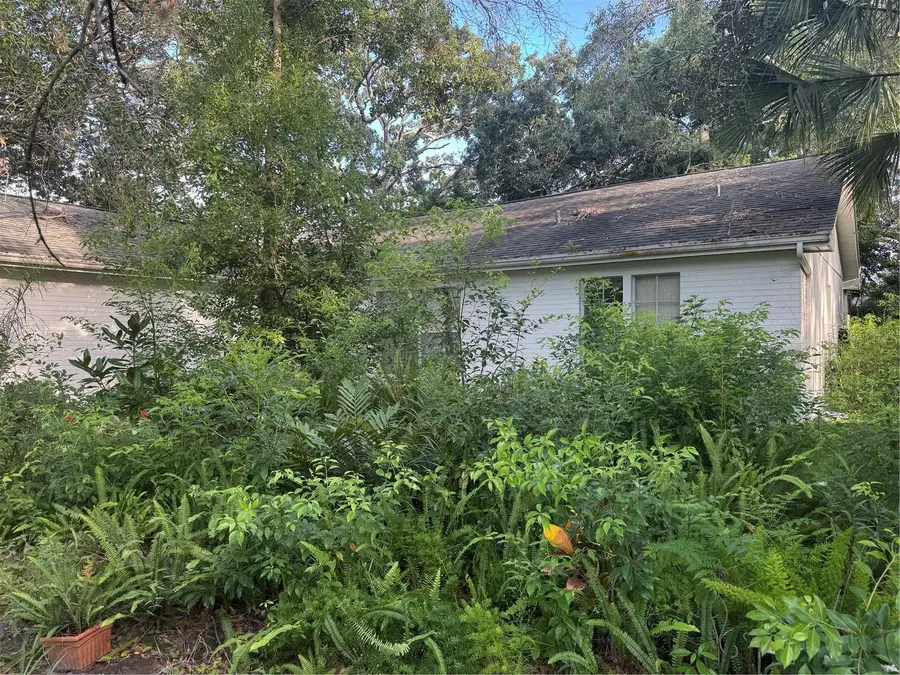 3145 Crenshaw Court, New Port Richey, FL 34655 - #3