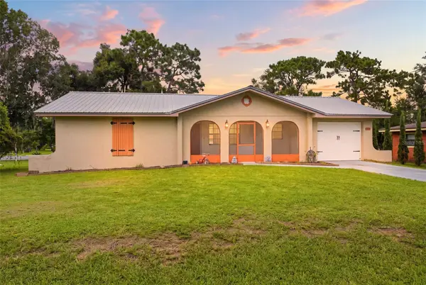 708 Nola Street, INVERNESS, FL 34452