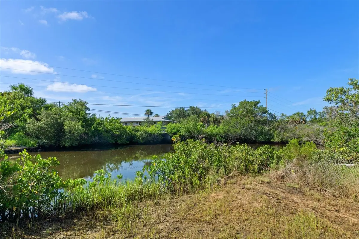 14512 W Black Creek Drive, Crystal River, FL 34429 - #1