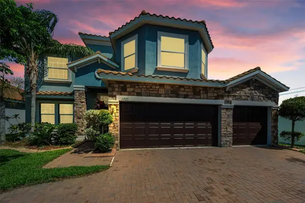 11923 Cinnamon Fern Drive, RIVERVIEW, FL 33579