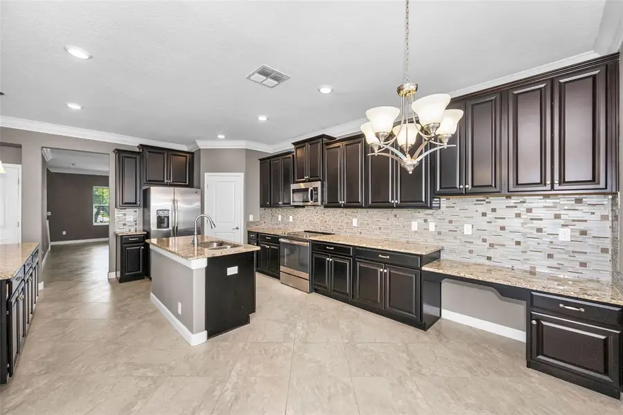 11923 Cinnamon Fern Drive, Riverview, FL 33579 - #3