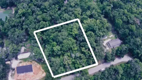0 Campground Road, BROOKSVILLE, FL 34601