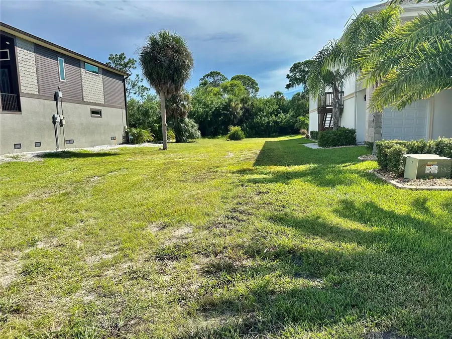 0 Egrets Place, New Port Richey, FL 34652 - #2