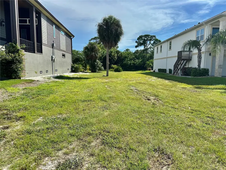 0 Egrets Place, New Port Richey, FL 34652 - #3